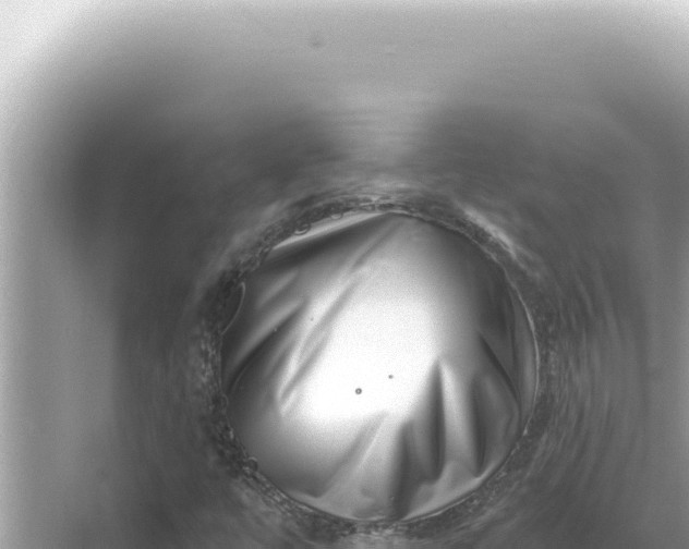 X0000068271447200605051803