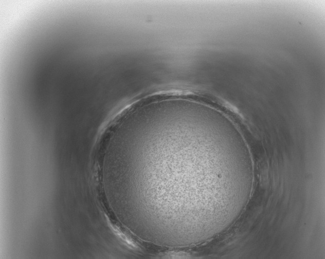 X0000068271448200605051802