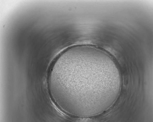 X0000068271452200605051802