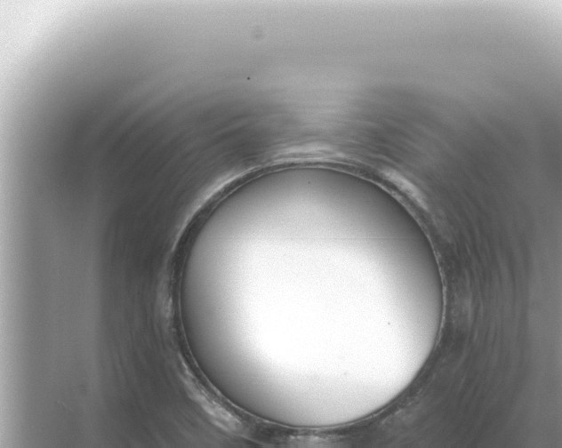 X0000068271458200605051802