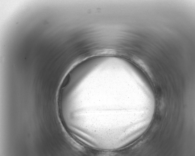 X0000068271475200605051802