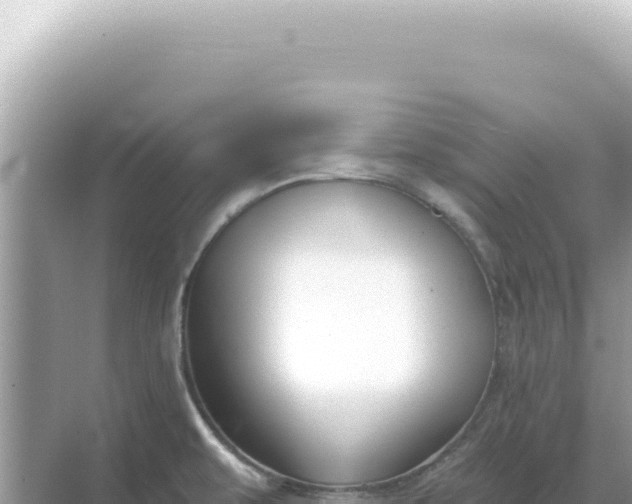 X0000068271479200605051802