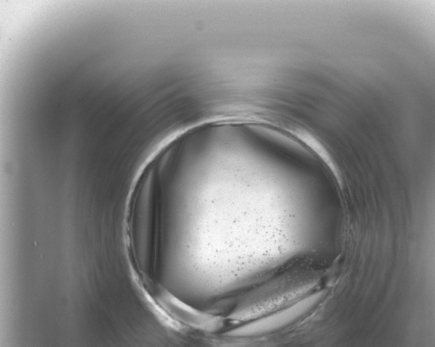 X0000068271485200605051802