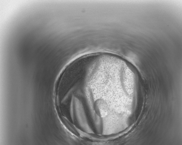 X0000068271508200605051801