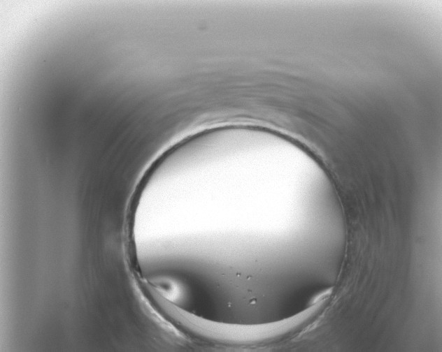 X0000068271518200605051801