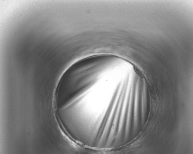 X0000068271527200605051802