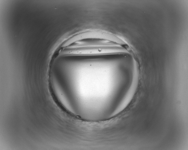 X0000068270007200605121858