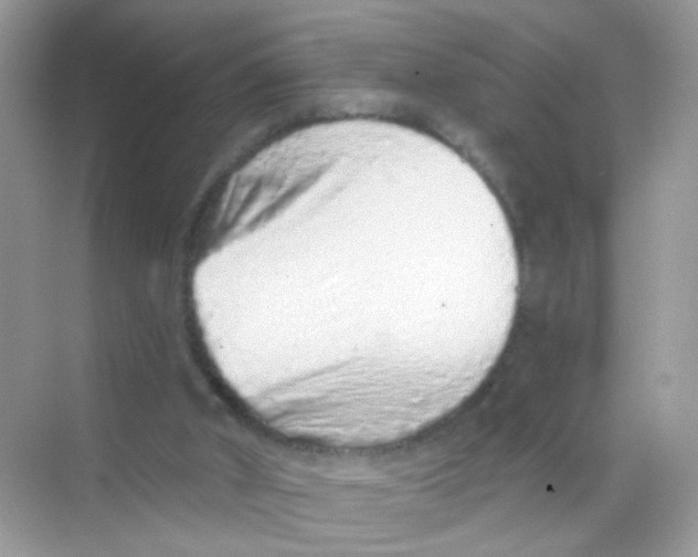 X0000068270010200605121858