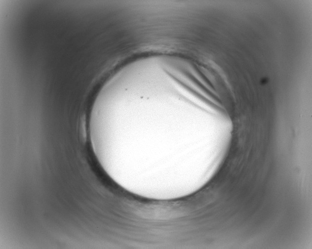 X0000068270020200605121858