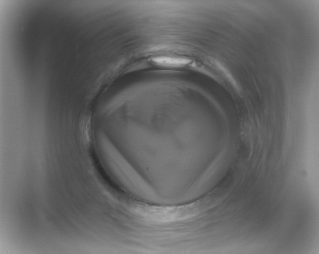 X0000068270023200605121858