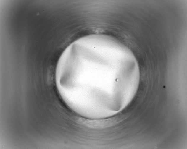 X0000068270030200605121857