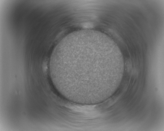 X0000068270032200605121857