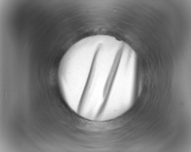 X0000068270034200605121857