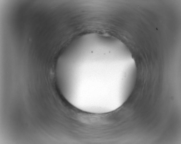 X0000068270040200605121857