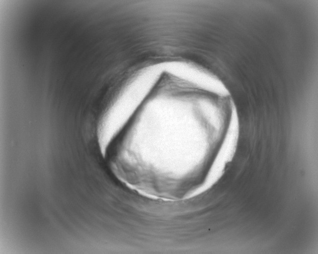 X0000068270043200605121857