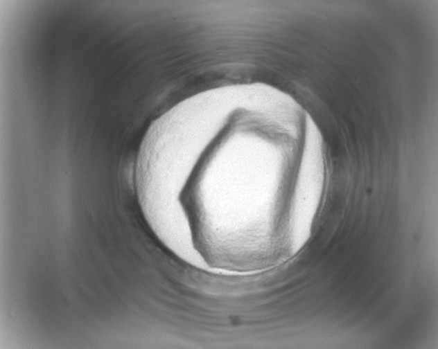 X0000068270047200605121857