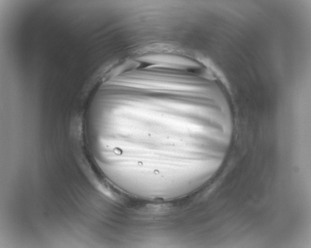 X0000068270057200605121856