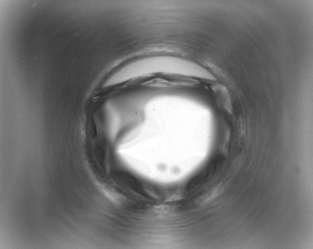 X0000068270064200605121857