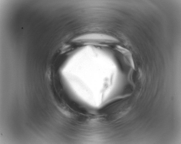 X0000068270072200605121857