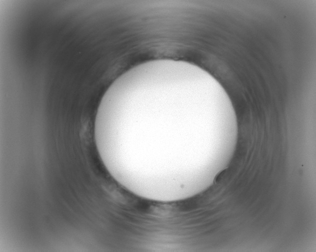 X0000068270079200605121857