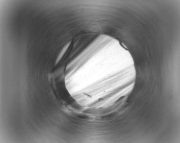 X0000068270080200605121857