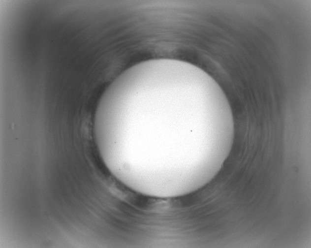 X0000068270083200605121857