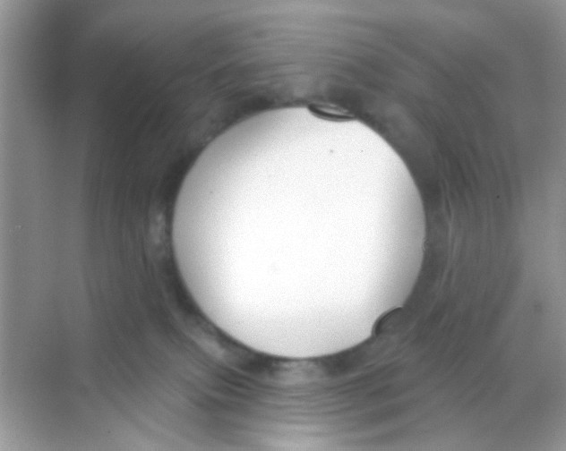 X0000068270087200605121857