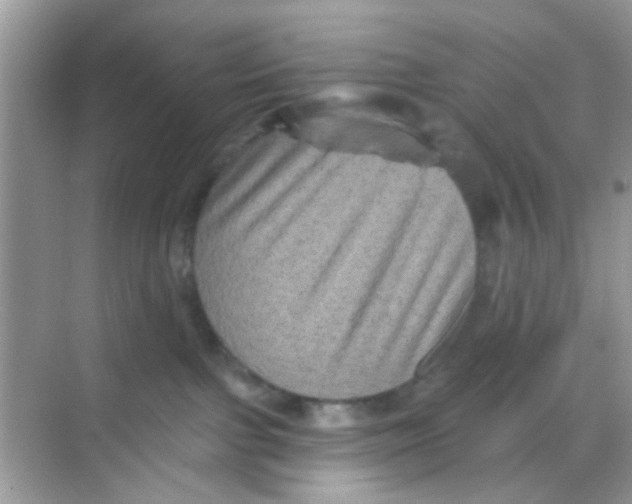 X0000068270091200605121857