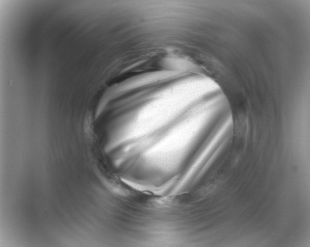 X0000068270092200605121857