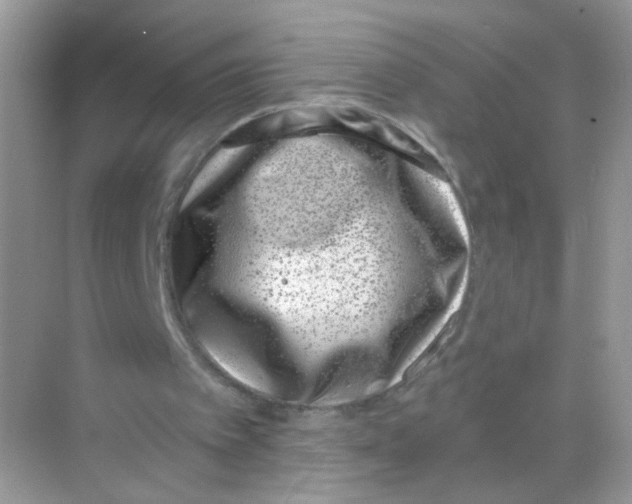 X0000068270097200605121856