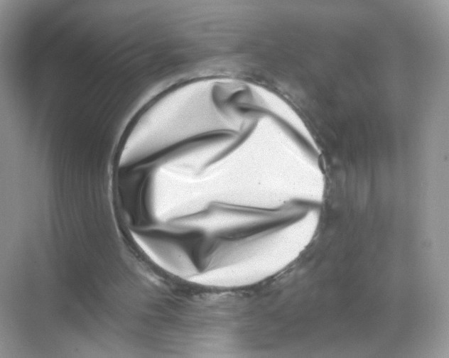 X0000068270100200605121856