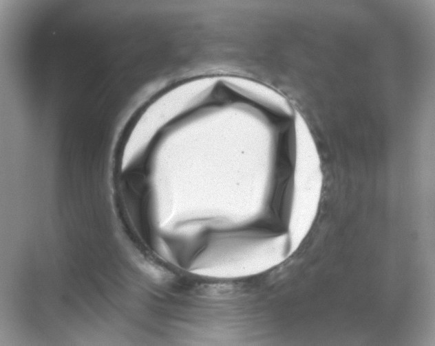 X0000068270104200605121856