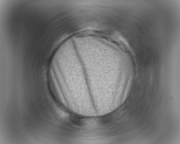 X0000068270106200605121856