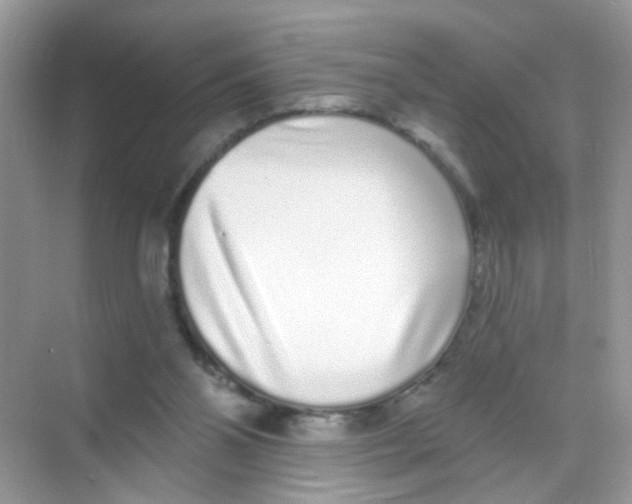 X0000068270110200605121856