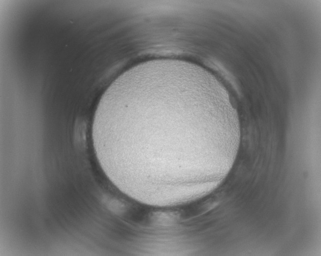 X0000068270115200605121856