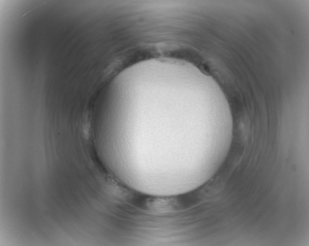 X0000068270129200605121856