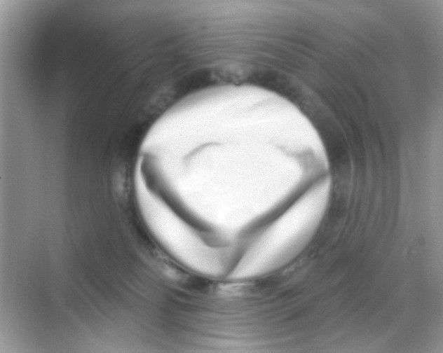 X0000068270134200605121856