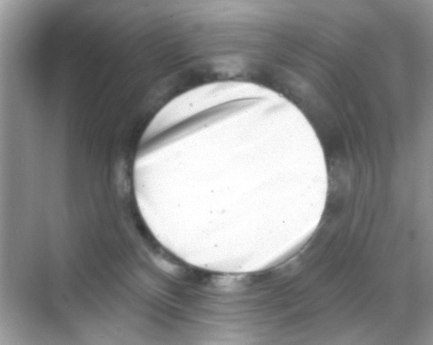 X0000068270136200605121856