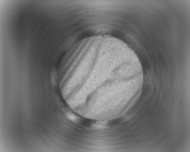 X0000068270138200605121856