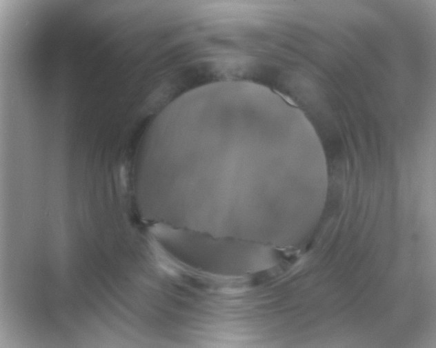 X0000068270139200605121856