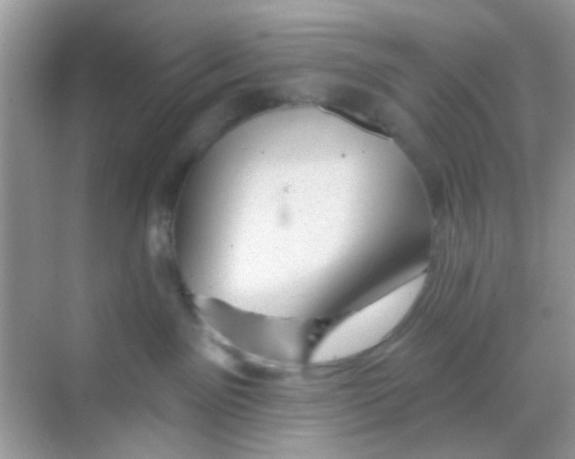 X0000068270141200605121856