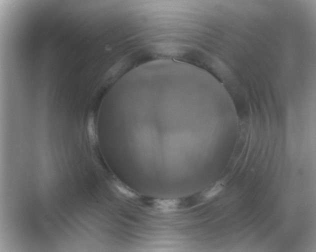 X0000068270143200605121856