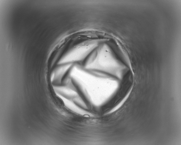 X0000068270152200605121855