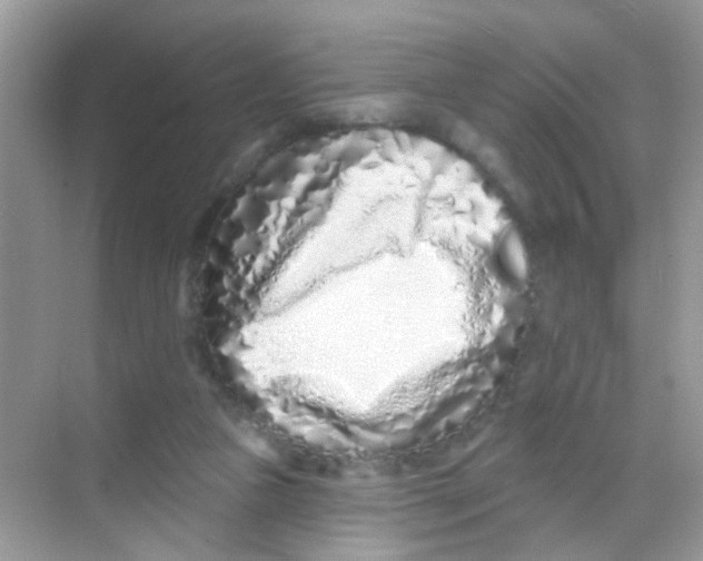 X0000068270161200605121855