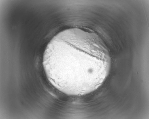 X0000068270165200605121855