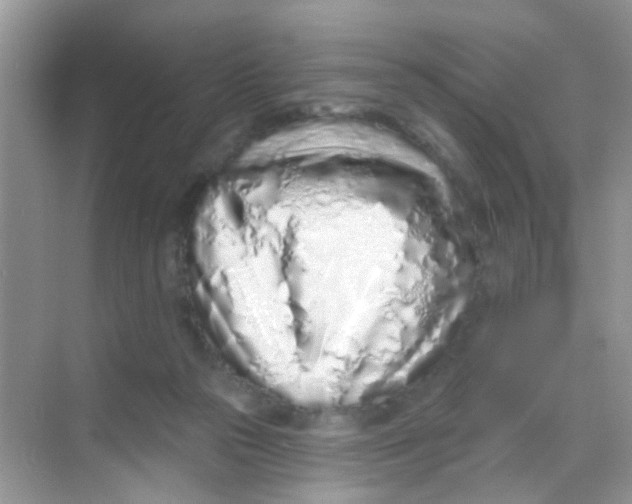 X0000068270169200605121855