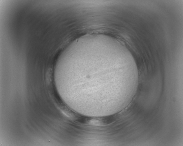 X0000068270171200605121855