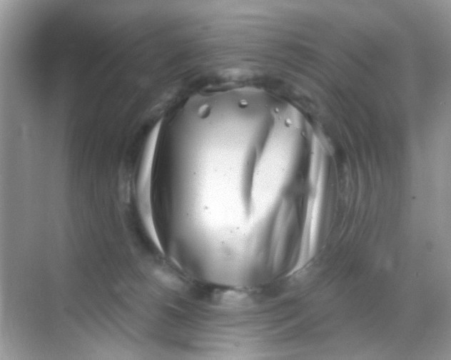 X0000068270180200605121855