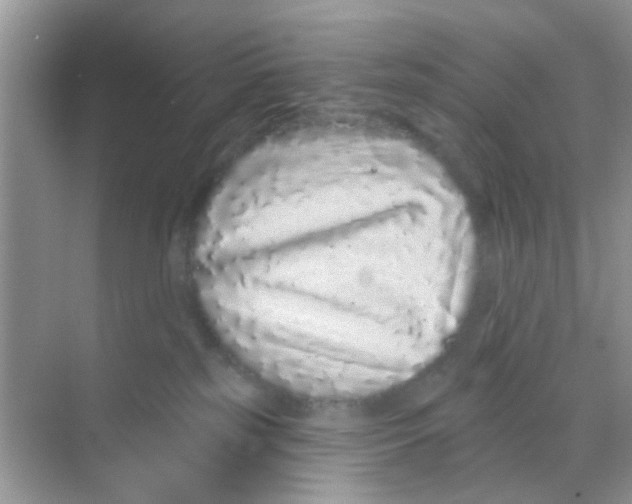 X0000068270185200605121855