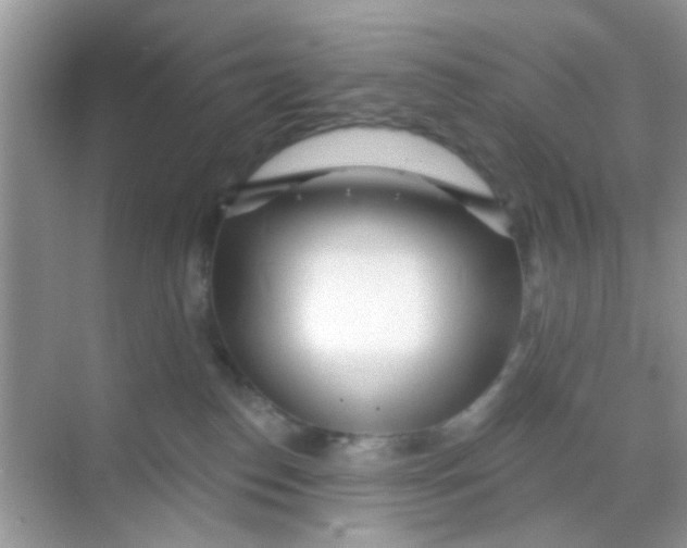 X0000068270186200605121855